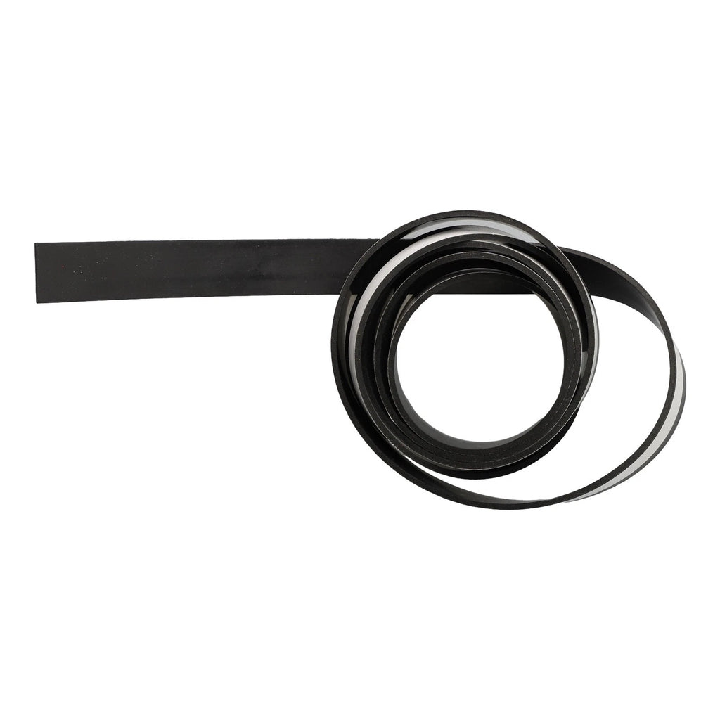 Rail Guard for (194418-6) 1.4m Length, 22mm Width