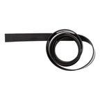 Rail Guard for (194418-6) 1.4m Length, 22mm Width