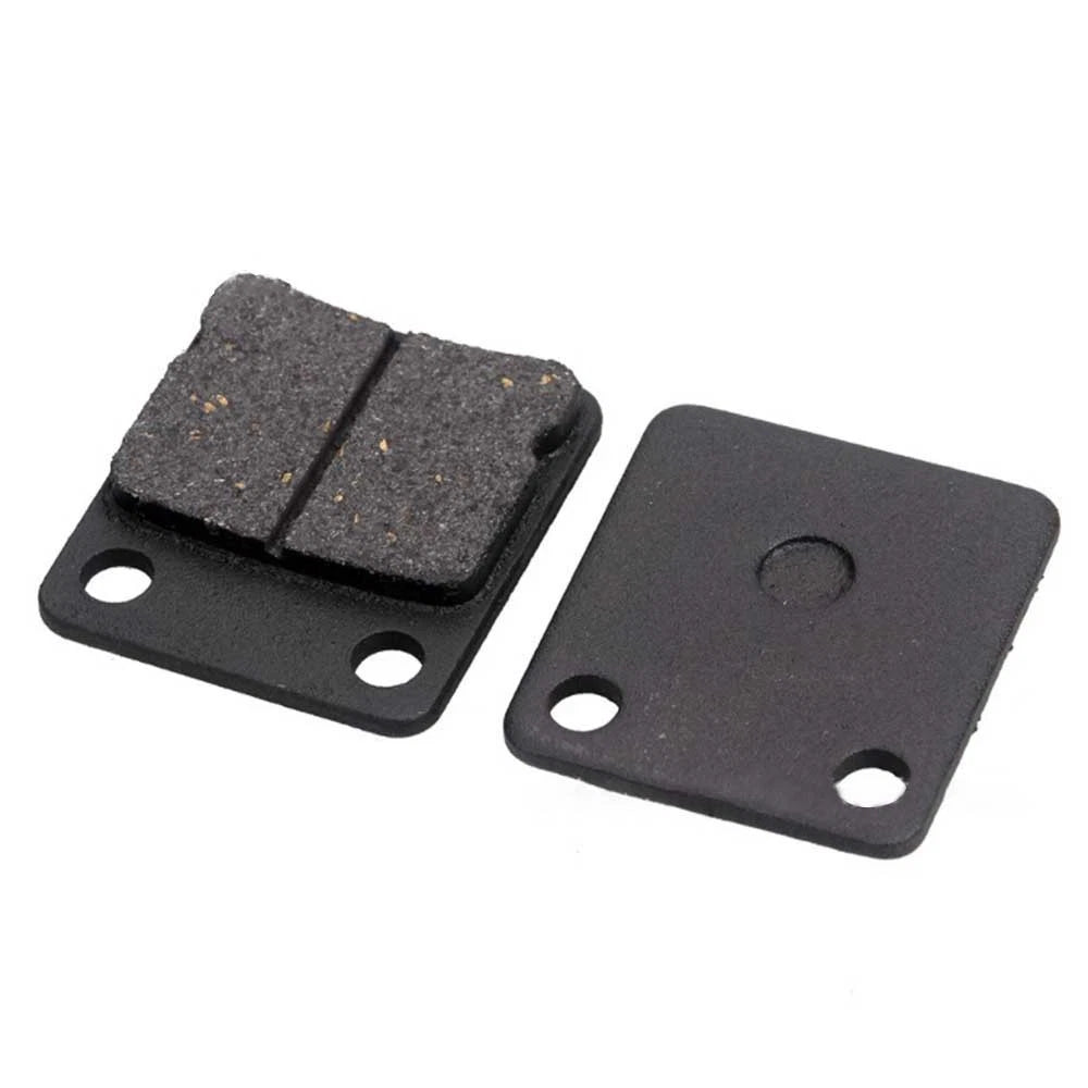 Brake Pads Shoes for ATV Quad Dirt Bike Go Kart
