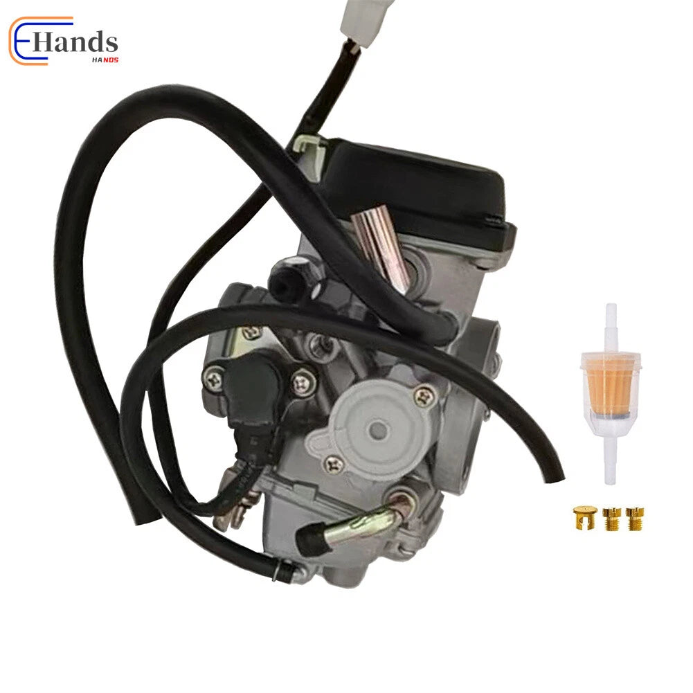 Carburetor for Yamaha Road Star XV1600 XV1700 (1999–2014) 4WM-14101-03-00