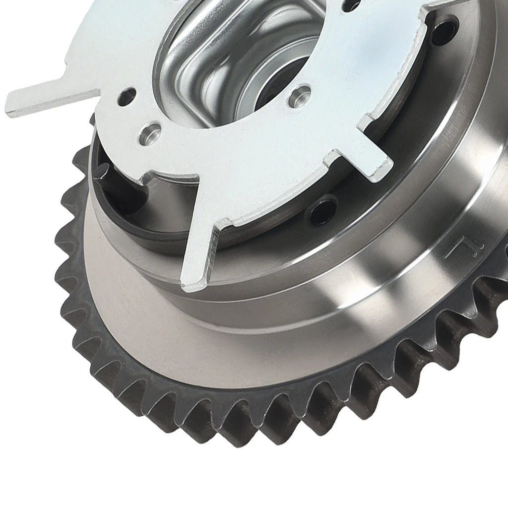 Timing Camshaft Sprocket for Lincoln Navigator (2005–2013)