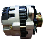 Alternator for Chevrolet Cavalier L4 2.2L (1994)