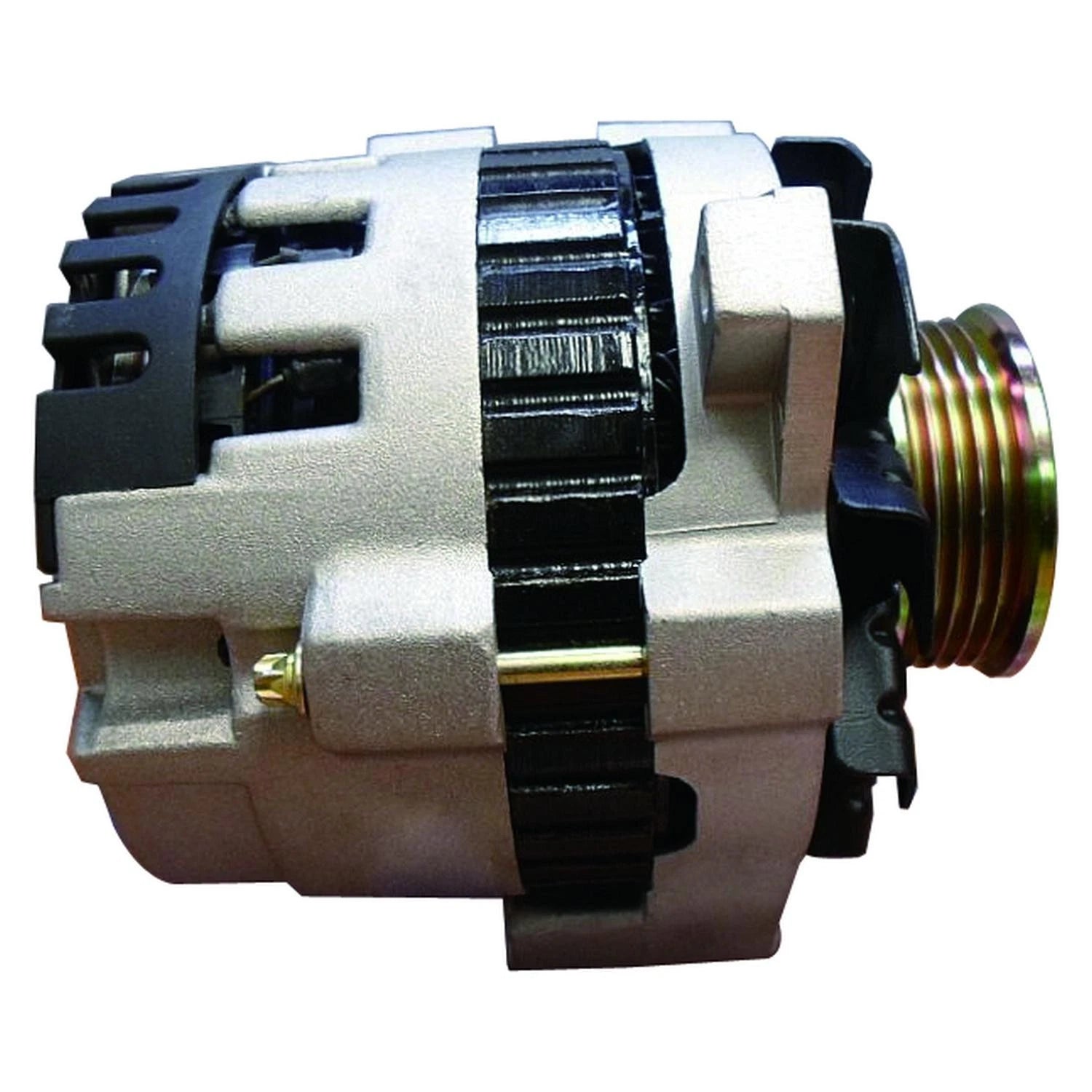 Alternator for Chevrolet Cavalier L4 2.2L (1994)