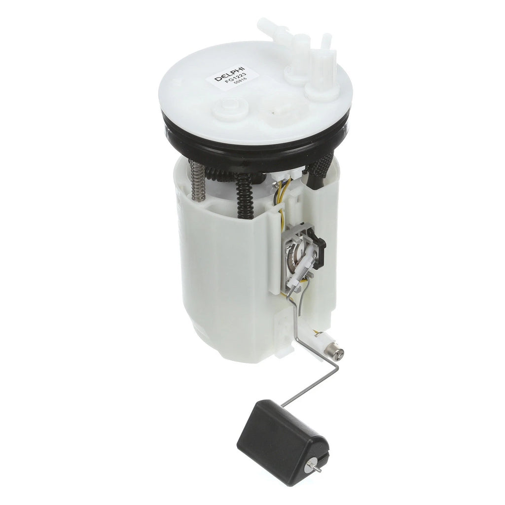Delphi FG1223 Fuel Pump Module Assembly for Chrysler Sebring/Dodge Stratus (2002–2005)