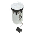 Delphi FG1223 Fuel Pump Module Assembly for Chrysler Sebring/Dodge Stratus (2002–2005)