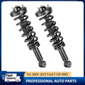 Front Shock Strut Assembly for Dodge Grand Caravan & Chrysler Town & Country (2008–2020)
