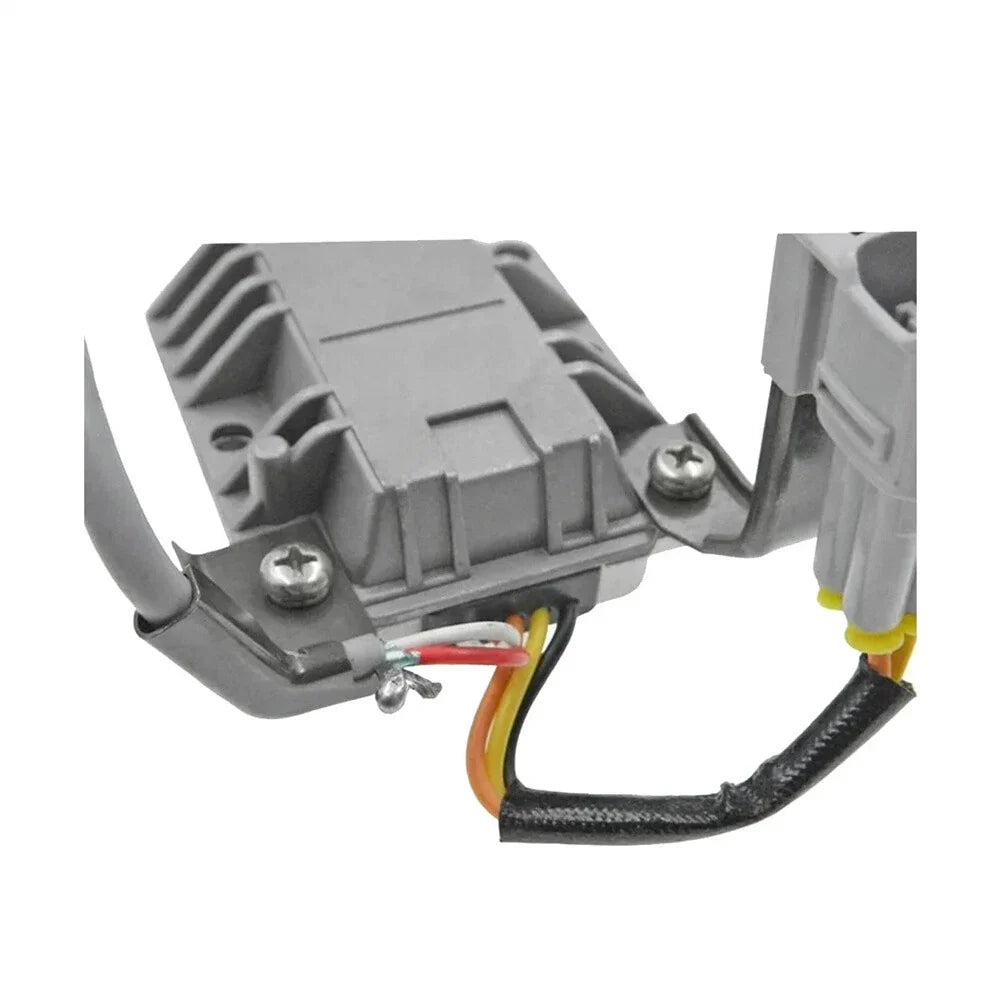 Ignition Control Module for Toyota Hilux, Land Cruiser (1984-1995)
