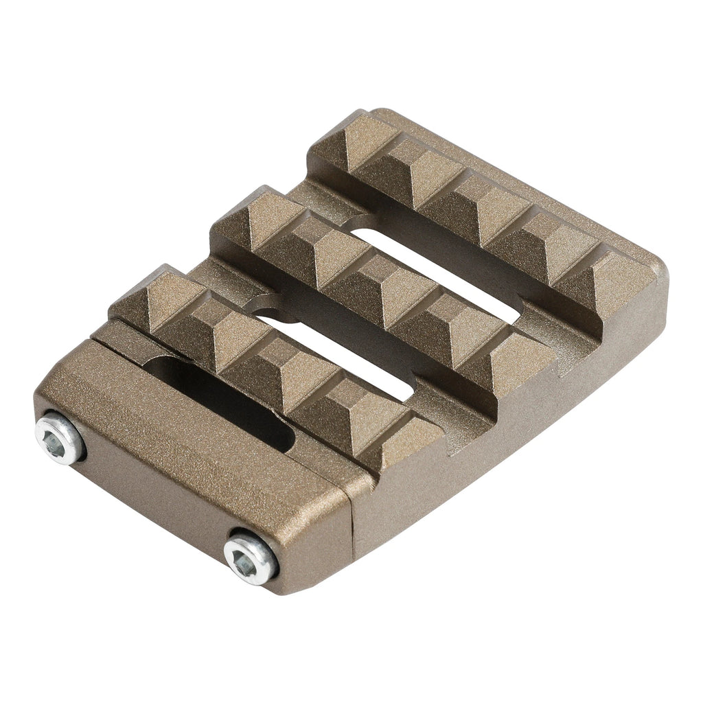 Brake Pedal Pad for Harley Softail Breakout Sport Glide (2018–2023)