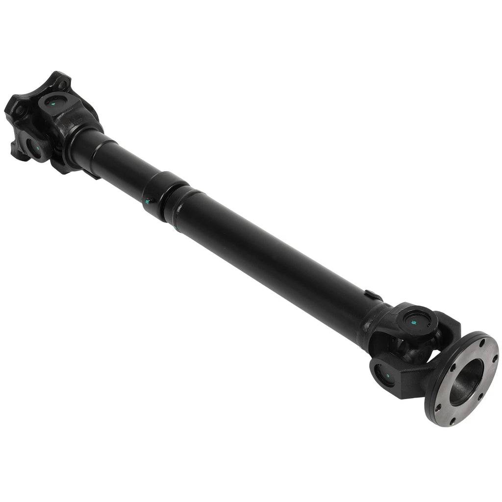 Front Driveshaft Prop Shaft for Dodge Dakota (2000) 4WD