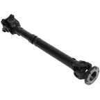 Front Driveshaft Prop Shaft for Dodge Dakota (2000) 4WD