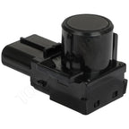 Parking Assist Sensor for Toyota Tundra (2007–2021)