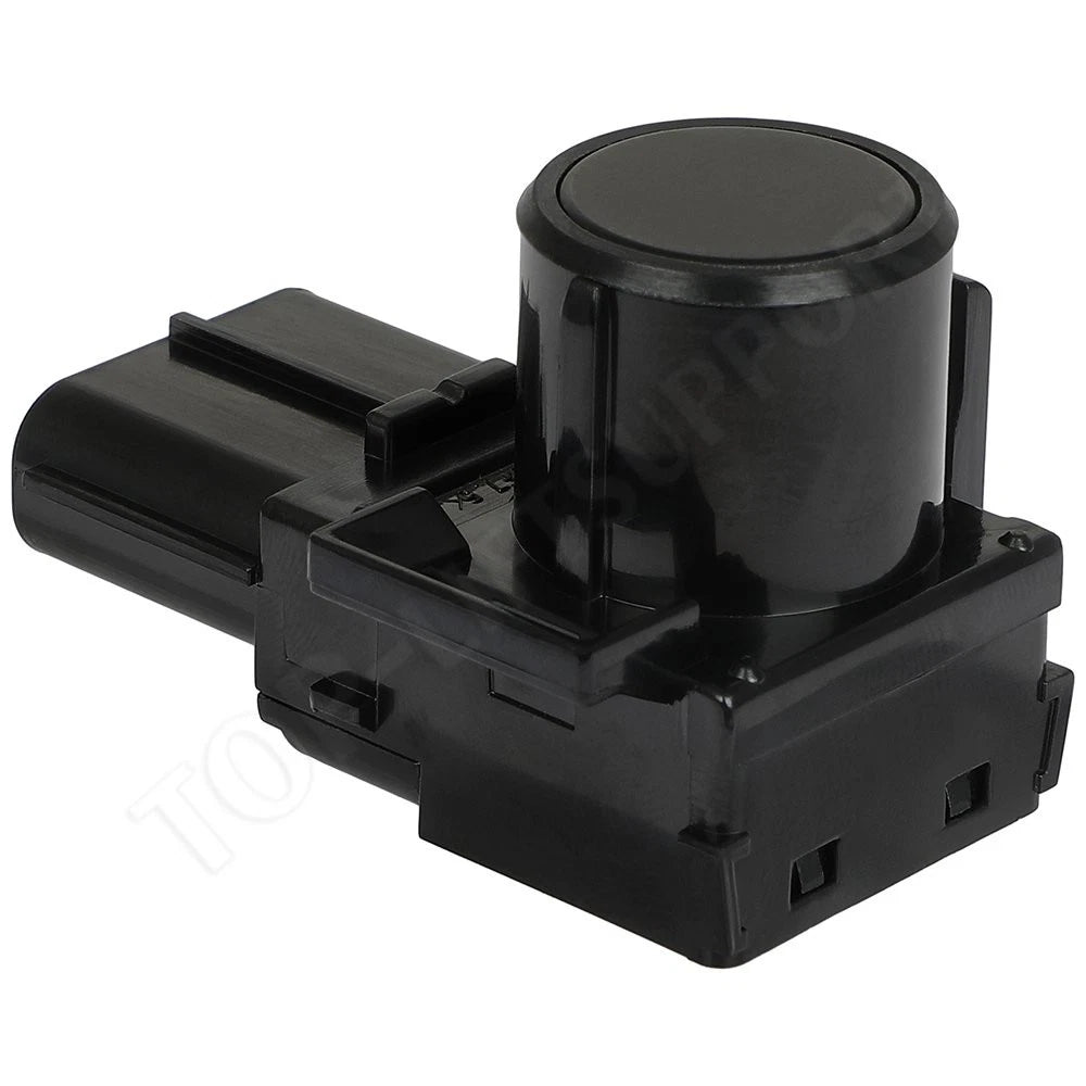 Parking Assist Sensor for Toyota Tundra (2007–2021)