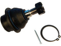 Front Lower Ball Joint for Mazda B2500 RWD (1999–2001) FZ982CP