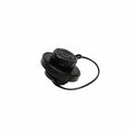 Genuine OEM Fuel Tank Cap for Mercedes-Benz Sprinter 2500 (2010–2015) 0004705805