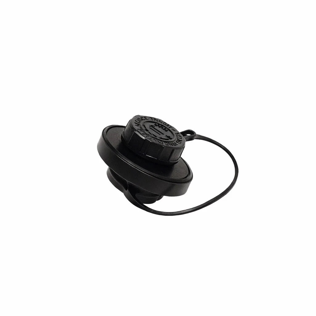Genuine OEM Fuel Tank Cap for Mercedes-Benz Sprinter 2500 (2010–2015) 0004705805