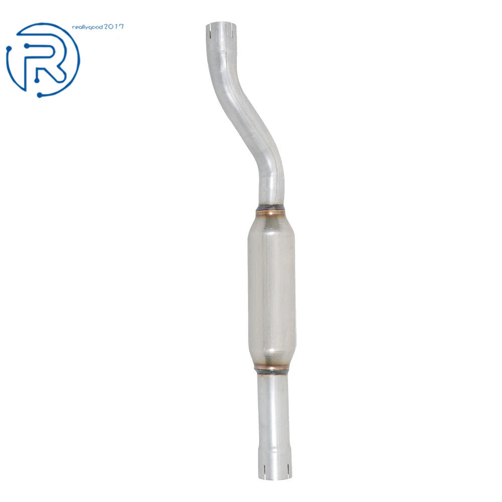 Catalytic Converter Set for Mitsubishi Lancer 2.0L & 2.4L (2008-2011)