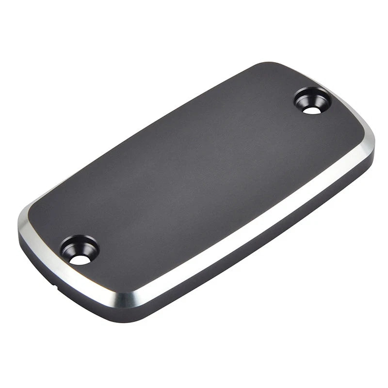 Brake Master Cylinder Cover for Honda CB1100, CB1300SF, CBR600F, CBR600RR, CBR650F (2013–2020)