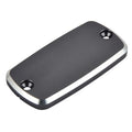 Brake Master Cylinder Cover for Honda CB1100, CB1300SF, CBR600F, CBR600RR, CBR650F (2013–2020)