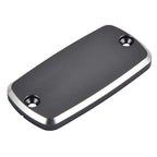 Brake Master Cylinder Cover for Honda CB1100, CB1300SF, CBR600F, CBR600RR, CBR650F (2013–2020)