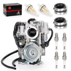 Carburetor for Honda VLX 600 VT600 Shadow VT600CD Deluxe (1988–1998)