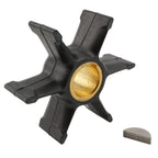 Water Pump Impeller Kit for Evinrude Johnson 50 55 HP Outboard (377230)