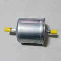 Fuel Filter for Volvo C70 S40 S60 S80 V40 V70 XC70 XC90 (1995–2016)