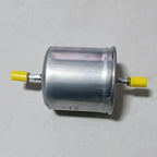Fuel Filter for Volvo C70 S40 S60 S80 V40 V70 XC70 XC90 (1995–2016)