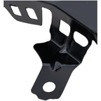 Fender for BMW X2 F39 (2018–2022) Front Driver and Passenger Side