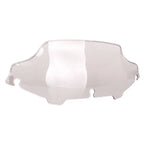 Windscreen Windshield for Harley Electra Glide Touring (2007-2013)