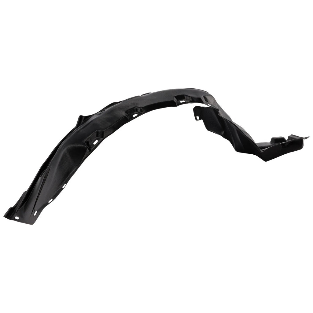 Fender liner for Honda Accord (1994-1997)