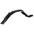 Fender liner for Honda Accord (1994-1997)