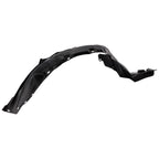 Fender liner for Honda Accord (1994-1997)