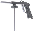 Spray Tool for Truck Bed Liner Chip Guard and Rust Proofing (2010–2023)