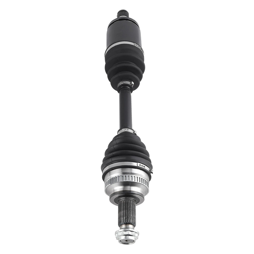 CV Axle Shaft Assy For BMW E90 E91 E92 328xi 335i 328i xDrive Front Left
