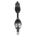 CV Axle Shaft Assy For BMW E90 E91 E92 328xi 335i 328i xDrive Front Left