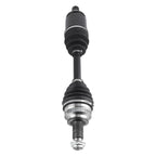 CV Axle Shaft Assy For BMW E90 E91 E92 328xi 335i 328i xDrive Front Left