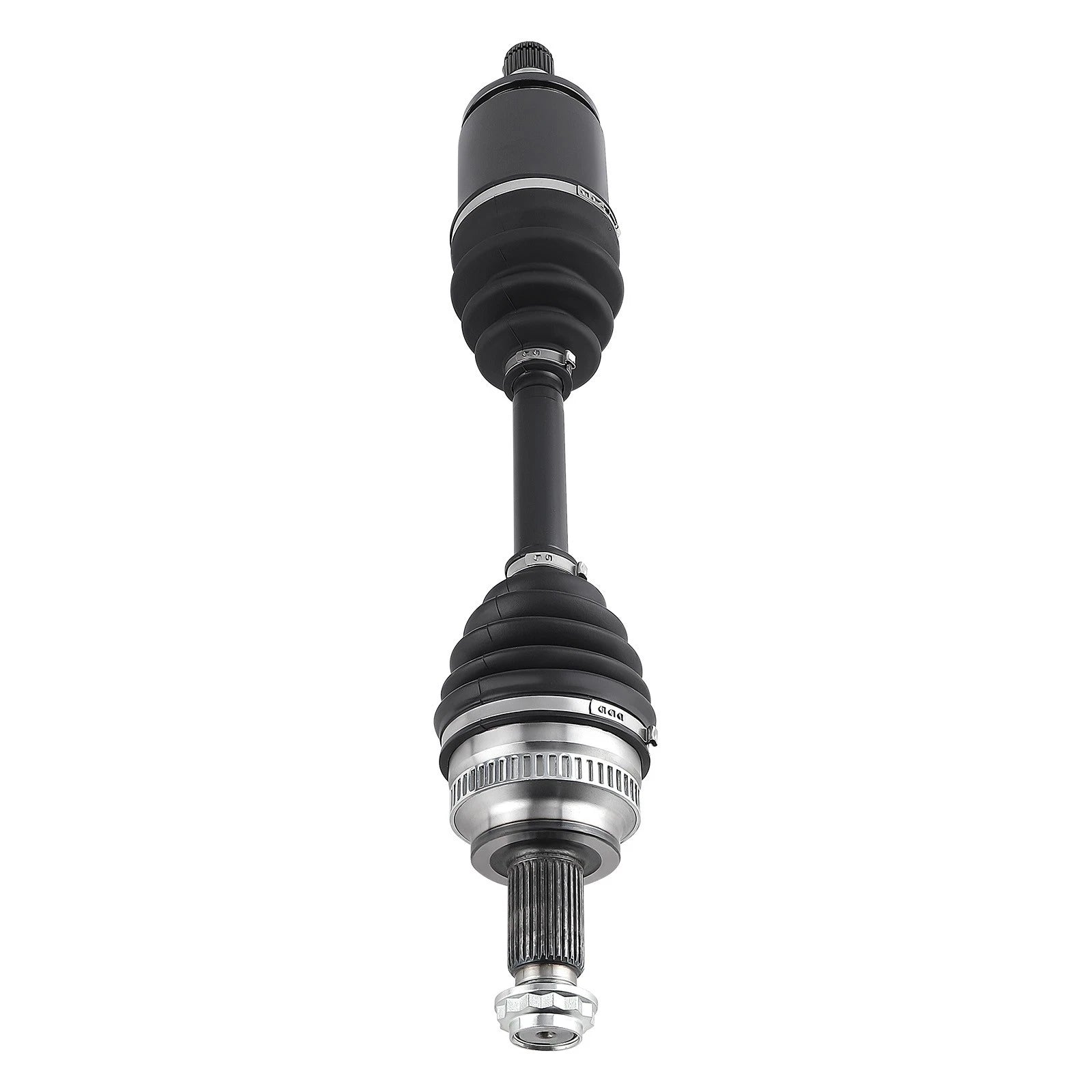 CV Axle Shaft Assy For BMW E90 E91 E92 328xi 335i 328i xDrive Front Left
