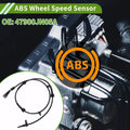 ABS Wheel Speed Sensor No. 47900JN05A for Nissan Teana (2003–2013)