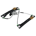 Driver Side Window Regulator Assembly for Buick LaCrosse (2010–2016)