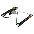 Driver Side Window Regulator Assembly for Buick LaCrosse (2010–2016)