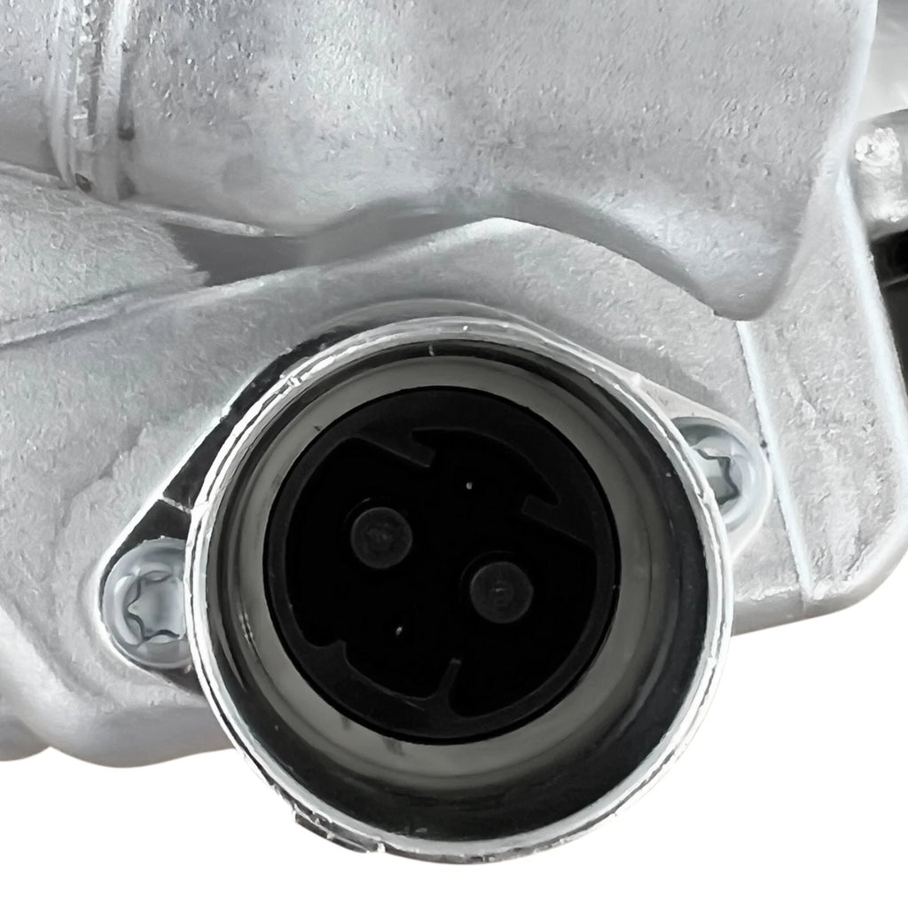 OEM AC Compressor for Volvo XC60 2.0L (2018-2023)