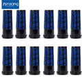 12PCS Air Filter for Carrier Reefer