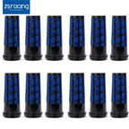 12PCS Air Filter for Carrier Reefer