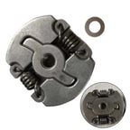 Clutch for Craftsman Trimmer 316773800