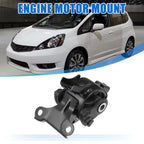 Engine Motor Mount Bracket 50805-SAA-013 for Honda Fit 1.5L (2007–2008)