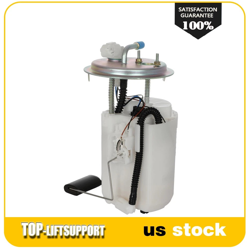 Fuel Pump Assembly for Kia Sedona (2011–2014) V6 3.5L