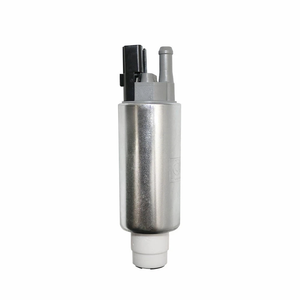Genuine Walbro F20000171G3 Fuel Pump for Ski-Doo Summit 1000 / Mach Z (2010–2020)