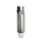 Genuine Walbro F20000171G3 Fuel Pump for Ski-Doo Summit 1000 / Mach Z (2010–2020)