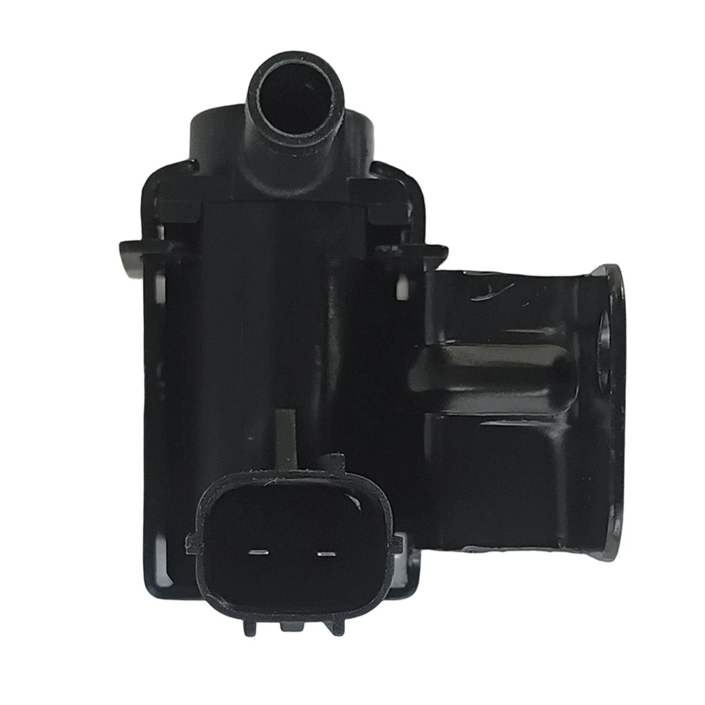 Vapor Canister Purge Valve for Honda Odyssey Pilot Acura MDX (2005–2015)