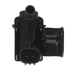 Vapor Canister Purge Valve for Honda Odyssey Pilot Acura MDX (2005–2015)